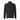 Valentino Langarm Poloshirt aus Baumwoll-Mix Herren