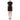 Valentino Minikleid mit Schmuckdetails Damen