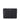 9Y2P0AP5UAG One Size / 0no nero