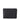 9Y2P0AP5UAG One Size / 0no nero