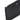 9Y2P0AP5UAG One Size / 0no nero