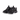 Valentino Sneaker Demivee Herren