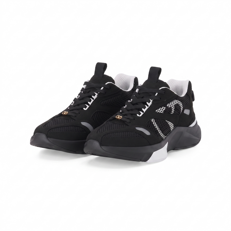 Valentino Sneaker Demivee Herren