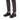 Valentino Sneaker Demivee Herren