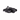 Valentino Sneaker Demivee Herren