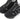 Valentino Sneaker Demivee Herren