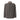 Overshirt aus Schurwolle 54 / Multicolor