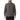 Valentino Overshirt aus Schurwolle Herren