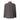 Overshirt aus Schurwolle 54 / Multicolor