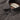 Overshirt aus Schurwolle 54 / Multicolor