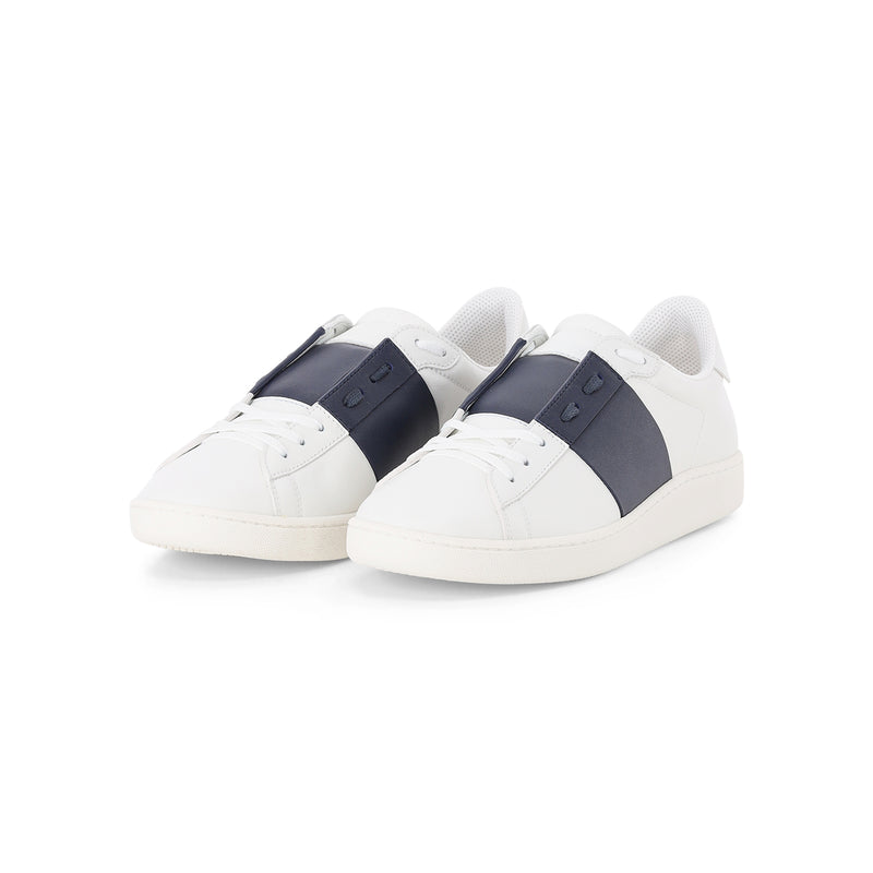 Valentino Sneaker Open Royco Herren