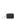 9Y2P0AN8UAG One Size / 0no nero