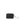 9Y2P0AN8UAG One Size / 0no nero