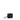 9Y2P0AN8UAG One Size / 0no nero