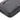 9Y2P0AN8UAG One Size / 0no nero