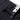 Slim-Fit Hose aus Schurwolle 52 / Navy