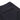 Slim-Fit Hose aus Schurwolle 52 / Navy