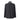 Valentino Overshirt mit Logo 