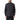 Valentino Overshirt mit Logo 