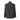 Valentino Overshirt mit Logo 