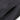 Valentino Overshirt mit Logo 