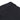 Straight-Fit Hose aus Schurwolle 52 / Navy