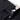 Straight-Fit Hose aus Schurwolle 52 / Navy