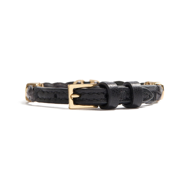 VLogo Signature Armband