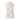 Bluse aus Seide 38 / Creme