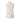 Bluse aus Seide 38 / Creme
