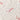 Bluse aus Seide 38 / Creme