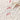Bluse aus Seide 38 / Creme