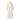 Mantel aus Schurwolle & Kaschmir 38 / Creme