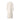 Mantel aus Schurwolle & Kaschmir 38 / Creme