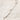 Mantel aus Schurwolle & Kaschmir 38 / Creme