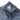 Wide-Leg Jeans 29 / Hellblau