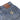 Wide-Leg Jeans 29 / Hellblau
