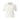 Kurzarm-Pullover aus Schurwolle L / Creme
