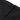 Regular-Fit Hose aus Wolle 40 / Schwarz