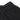 Regular-Fit Hose aus Wolle 40 / Schwarz
