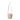 Marni Beuteltasche aus Leder mit Logo Damen