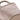 Marni Beuteltasche aus Leder mit Logo Damen