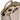 Marni Beuteltasche aus Leder mit Logo Damen