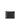 MARNI Schultertasche aus Leder Damen