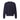 MARNI Sweatshirt mit Logo Herren Dunkelblau