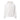 MARNI Hoodie mit Logoprint Herren Weiß