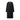 Jil Sander Lange Strickjacke aus Wolle Damen