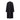 Jil Sander Lange Strickjacke aus Wolle Damen