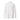 Jil Sander Bluse aus Baumwolle Damen