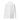Jil Sander Bluse aus Baumwolle Damen